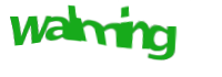 There is supposed to be an image captcha here, you could refresh the page or press the Register button to try getting another image.