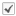 $msg.get('platform.appwithinminutes.classEditorBooleanFieldName')