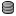 $msg.get('platform.appwithinminutes.classEditorDBListFieldName')