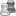 $msg.get('platform.appwithinminutes.classEditorGroupsFieldName')