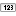 $msg.get('platform.appwithinminutes.classEditorNumberFieldName')