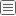 $msg.get('platform.appwithinminutes.classEditorTextAreaFieldName')