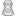$msg.get('platform.appwithinminutes.classEditorUsersFieldName')