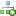 Add a subcategory 
