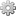 Administer space