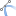 SVG