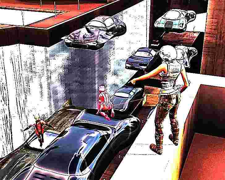Competition