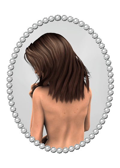 Female Hair