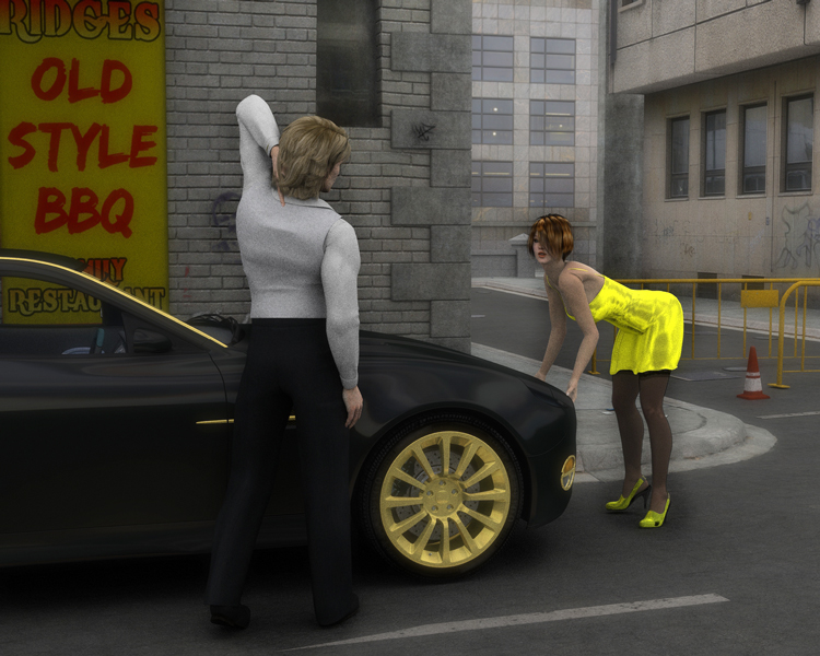 broken-down-upload.jpg