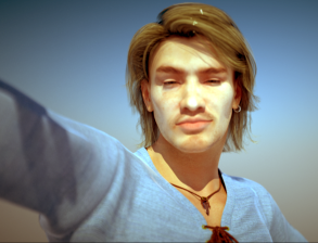 zeph-small.png