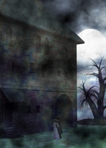 WarpHouse.jpg