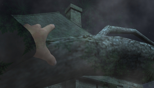 climbingwarp.jpg