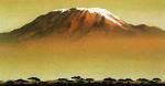 kilimanjaro.jpg
