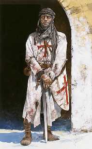 knighttemplarbattleweary.jpg