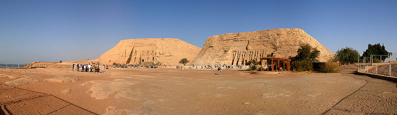 AbuSimbel.jpg