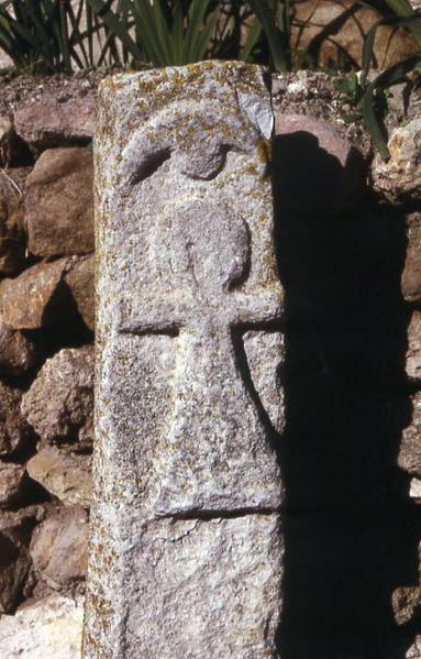 383px-TophetCarthage2.jpg 383px-TophetCarthage2.jpg