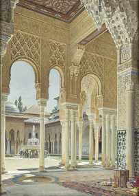 Alhambra.jpg