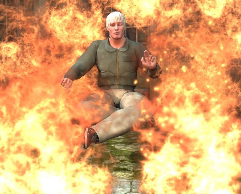 Fire-upload.jpg