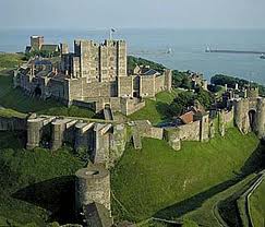 dovercastle.jpg