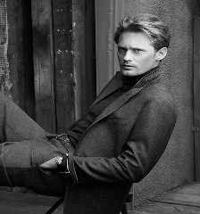 hagenAlexanderSkarsgrd.jpg hagenAlexanderSkarsgrd.jpg