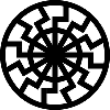 500px-BlackSunsvg.png