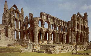 p48whitbyabbey.jpg