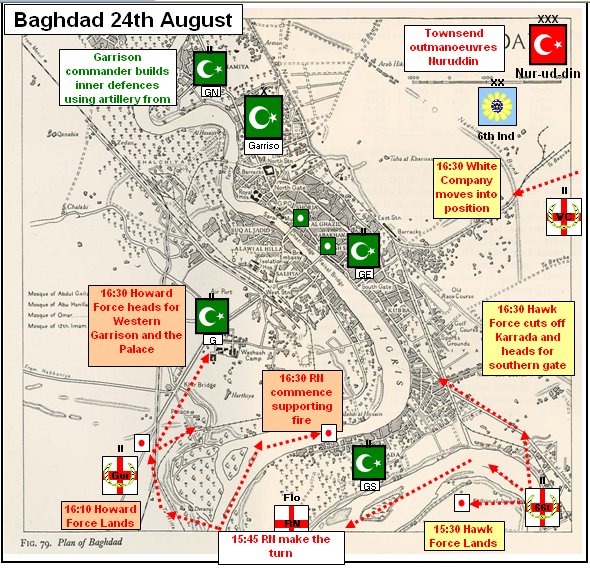 Baghdad24Aug151.jpg Baghdad24Aug151.jpg