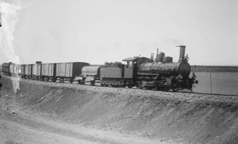 BaghdadRailwayLOC04665u.jpg BaghdadRailwayLOC04665u.jpg