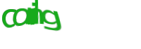 There is supposed to be an image captcha here, you could refresh the page or press the Register button to try getting another image.